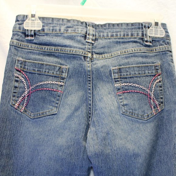 That's So Raven Jeans - Picture 9 of 12